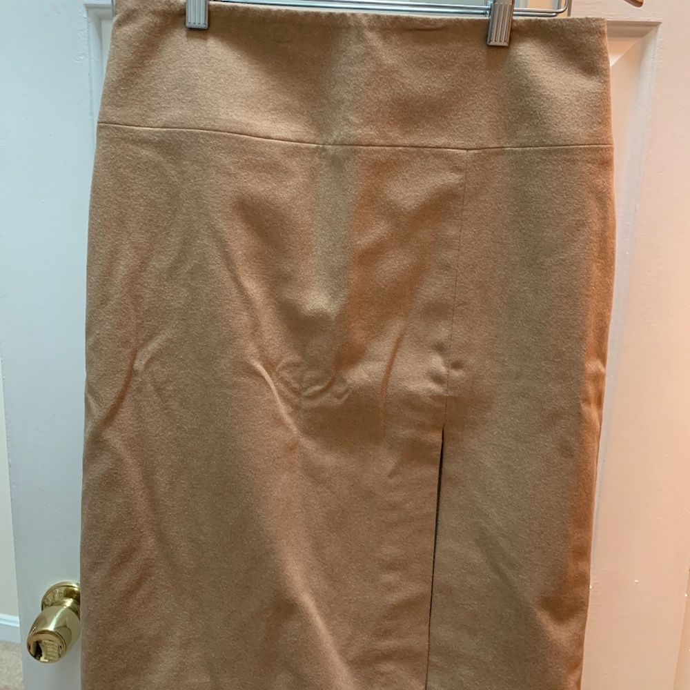 Banana Republic - Skirt